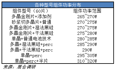 0149330.cσm查询,澳彩资料与历史背景｜全面释义解释落实