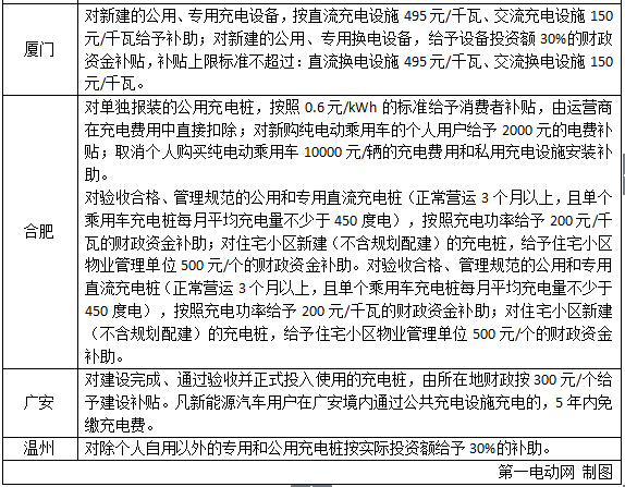 2024年全年资料免费大全优势｜全面释义解释落实