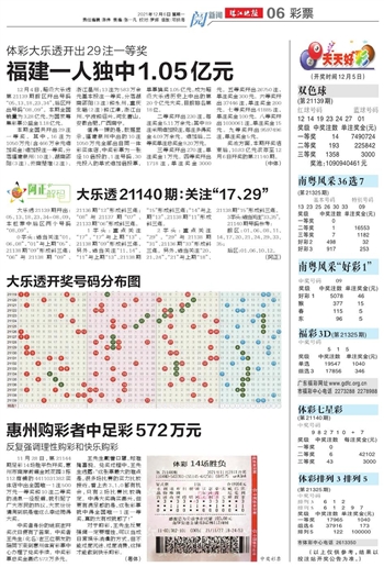 2024新澳天天开好彩大全78期｜系统总结的落实方案解析