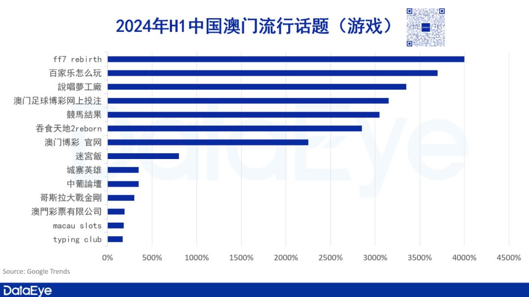 澳门特马网站www｜系统总结的落实方案解析