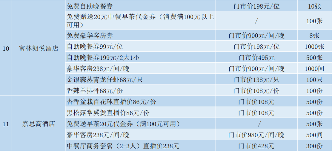 今晚新澳门开奖结果查询9+｜决策资料解释落实