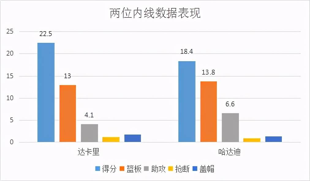 澳门今晚开特马+开奖结果课优势｜解析与落实精选策略