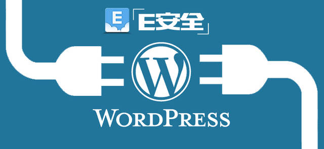 最新WordPress漏洞深度解析，应对策略及应对建议