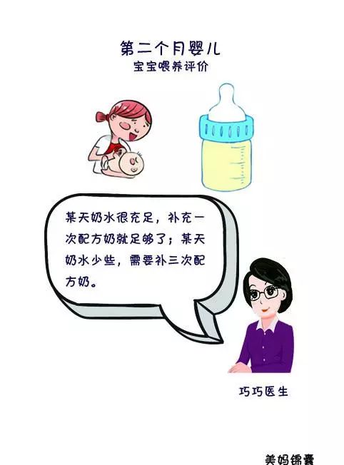 探索母乳喂养的温馨时刻，最新夜间母乳视频分享