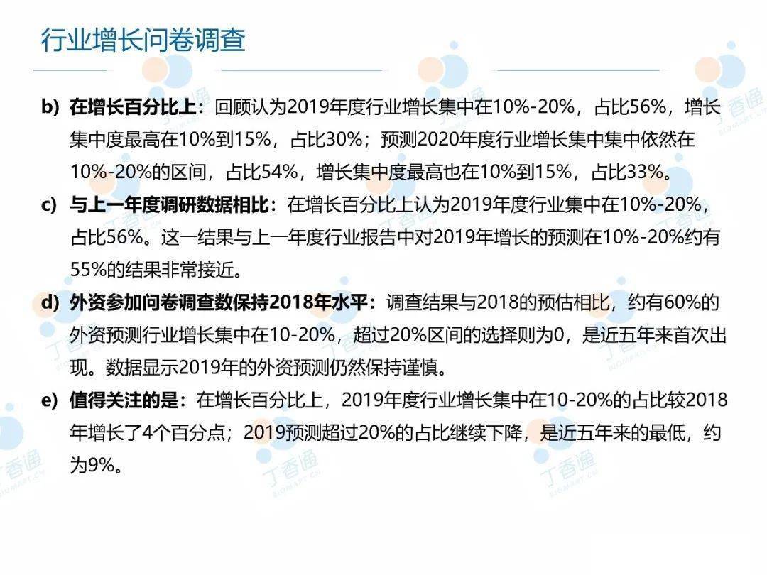 工程监理 第26页