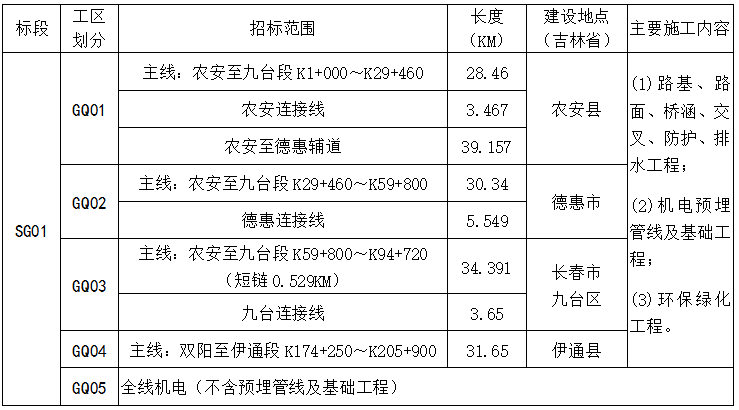 2025年1月 第116页