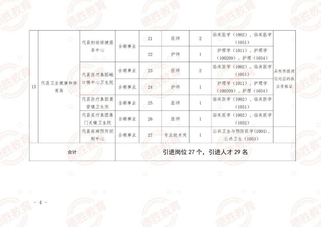 湾里区特殊教育事业单位最新发展规划揭秘