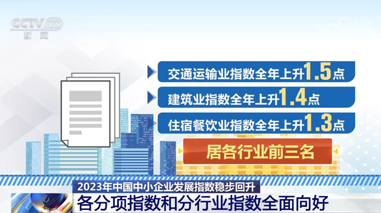 条子沟村民委员会最新招聘信息公告发布！