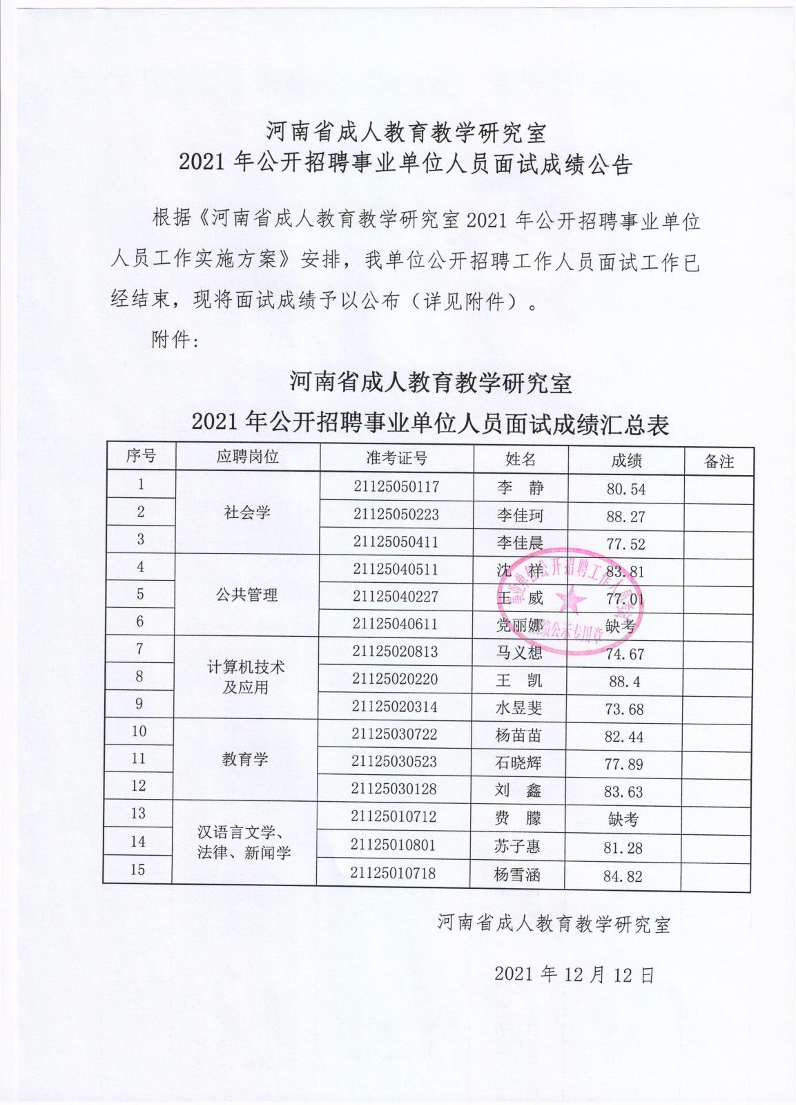 宏伟区成人教育事业单位最新项目，重塑未来教育蓝图，迈向新篇章