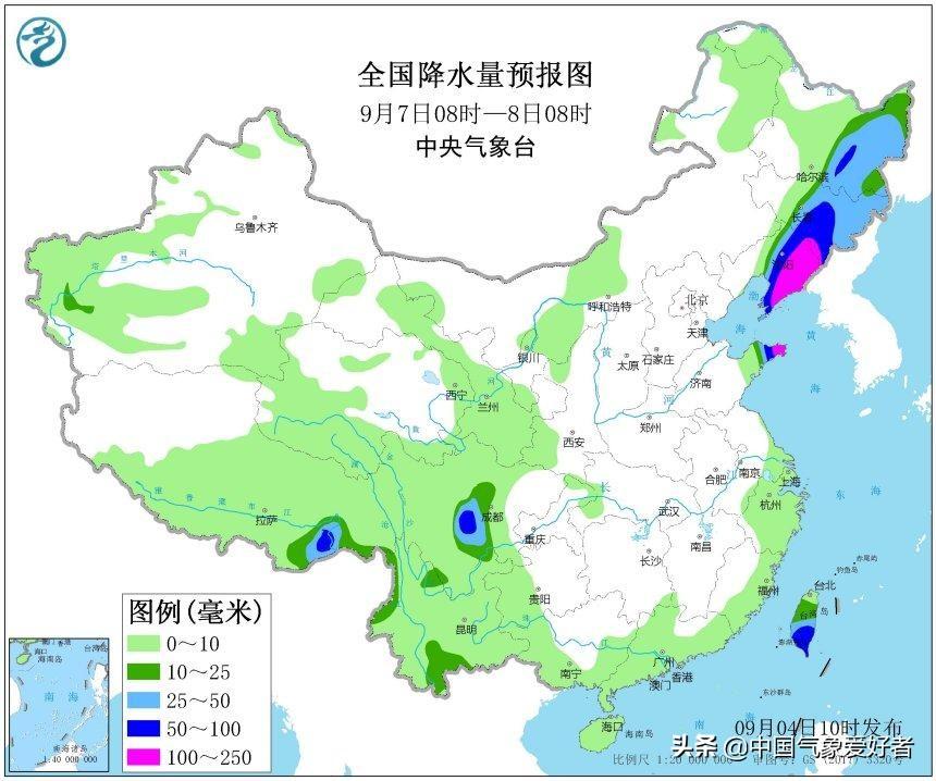 玲玲最新动态，光彩照人的闪耀之星照亮世界