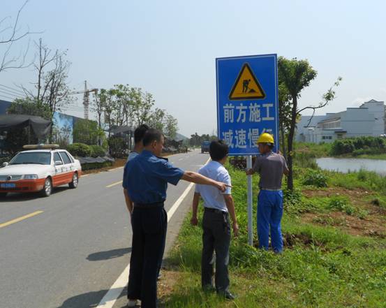 铜陵县级公路维护监理事业单位，最新动态、成就及新闻回顾