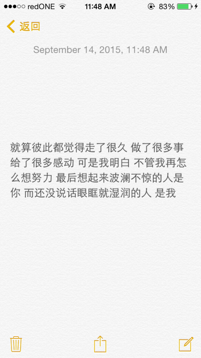 探索最新长句的魅力，语言新境界的无限可能