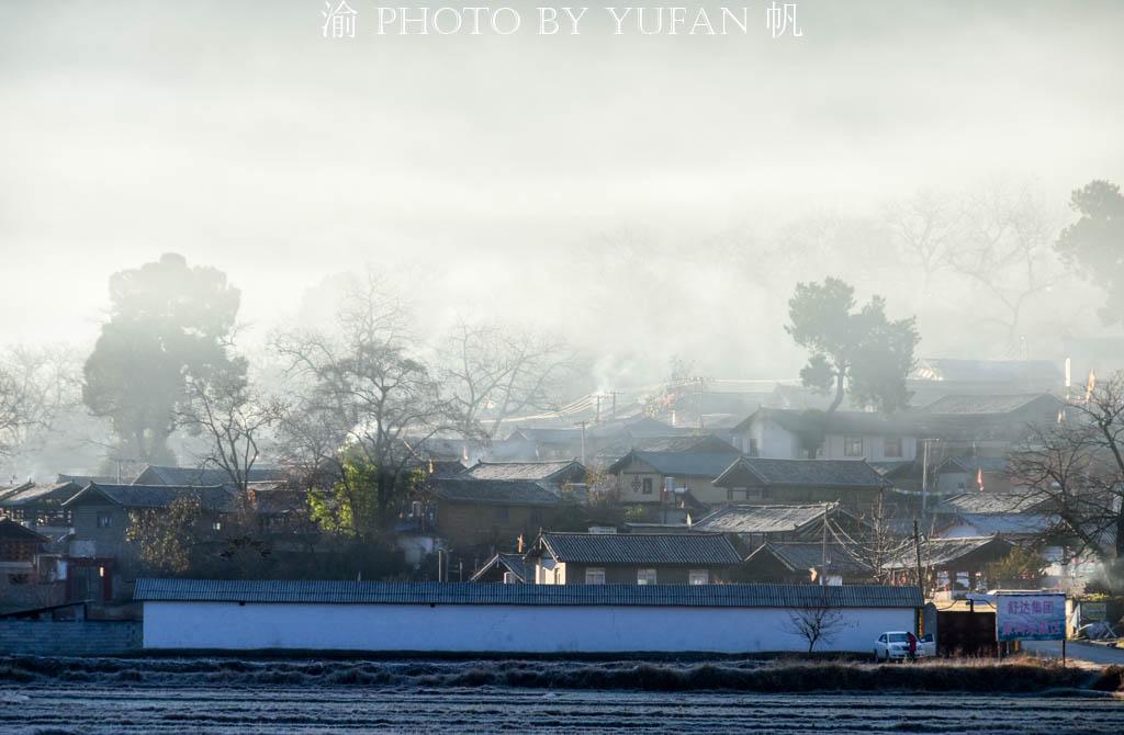 维西傈僳族自治县住房和城乡建设局最新发展规划揭秘，未来城市建设蓝图与住房改善计划