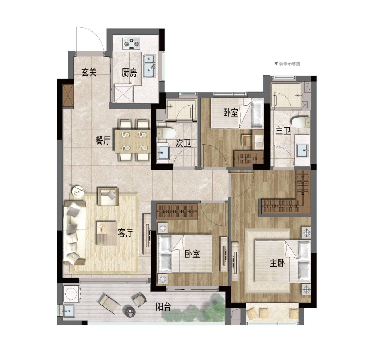 最新科技进展及其对社会影响的深度探索