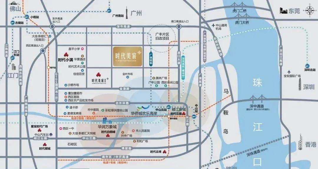 邢台市公证处最新地址及其重要性解析