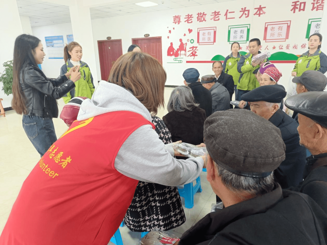 大关县防疫检疫站新任领导团队引领防疫事业迈上新台阶